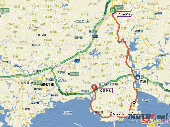 13088359881999841.gif