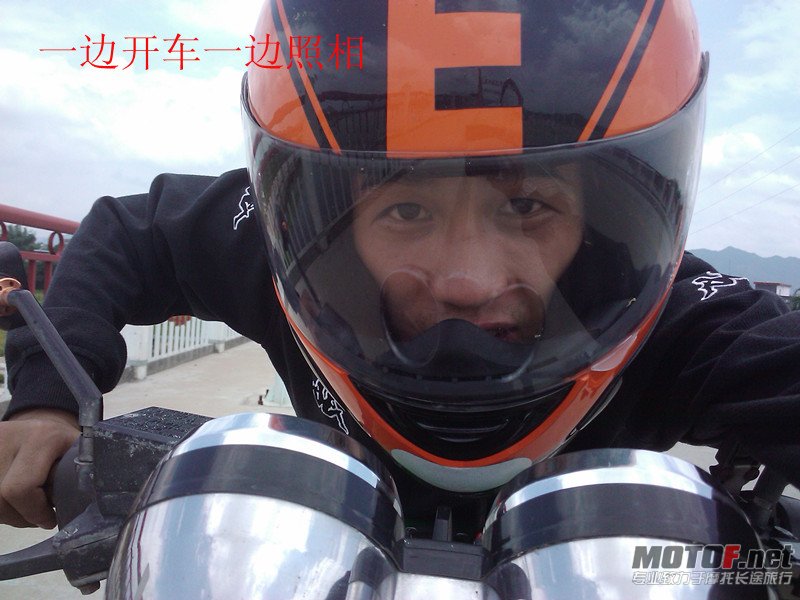 2011-06-21 11.55.14_副本.jpg