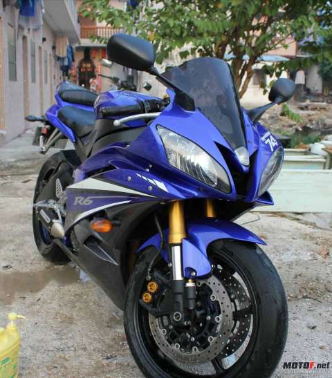 07 R6