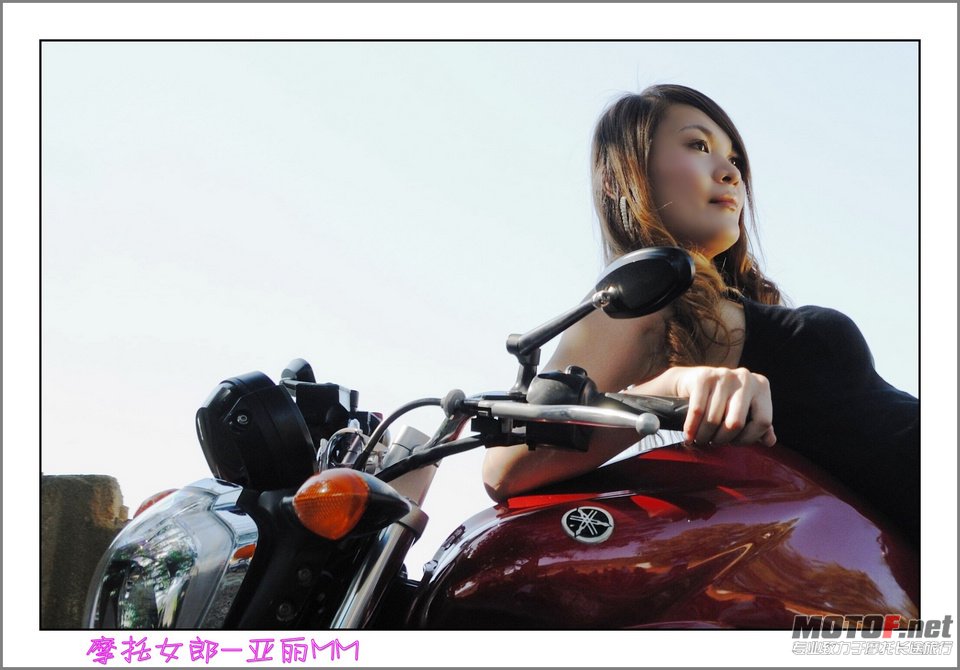 39_4_f4ac6fa3b1f3a6f.jpg