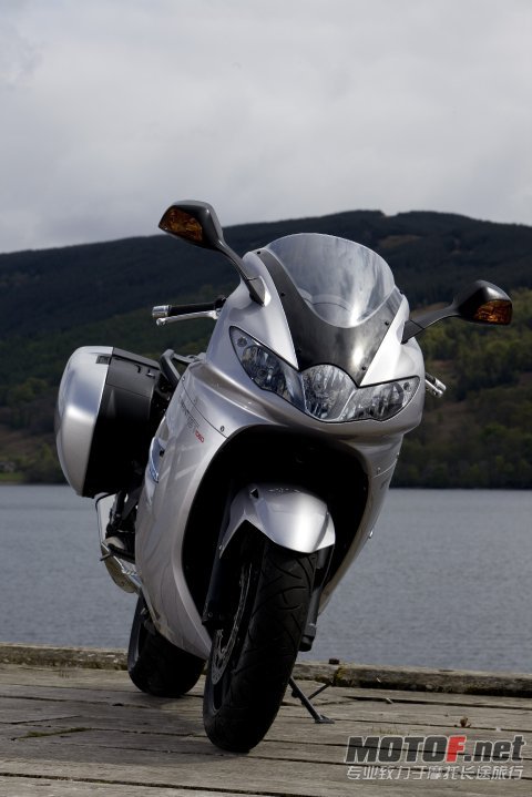 20100616_7b8a44b42247e4b9352foZrCEeH7OGqc.jpg