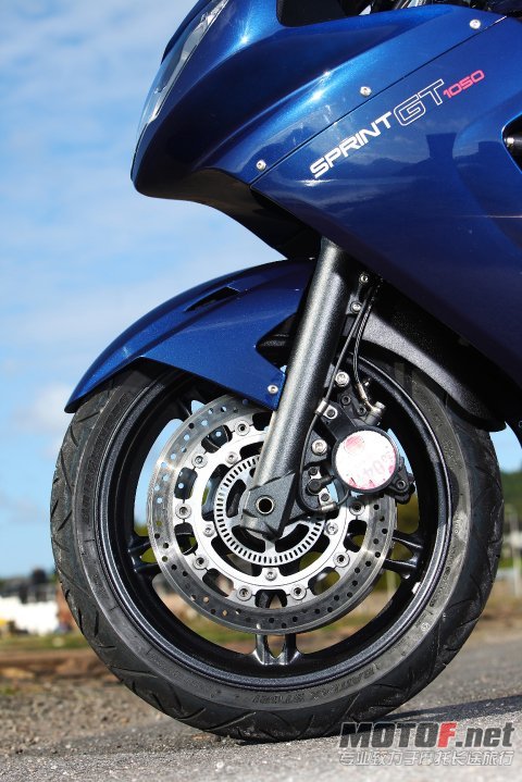 20100616_53f6a73b8e999b910fe9Lh5zcqv40F2l.jpg