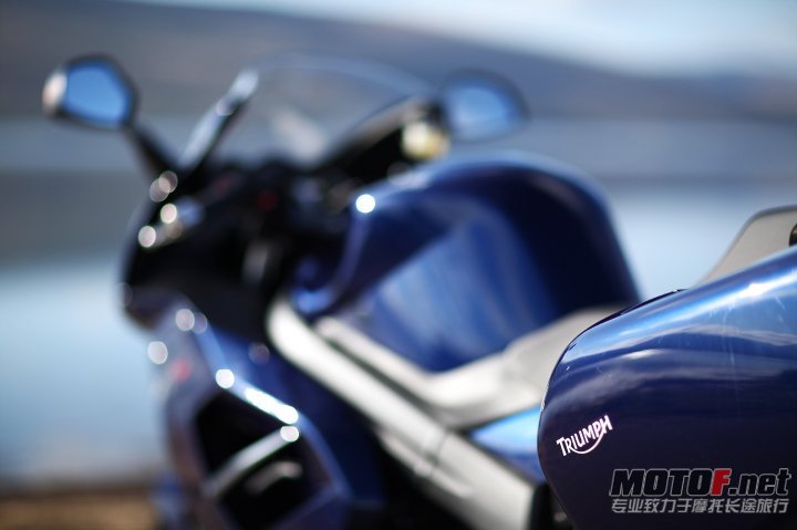 20100616_178a7918e7d898b955f1kDLGKrLD4gME.jpg
