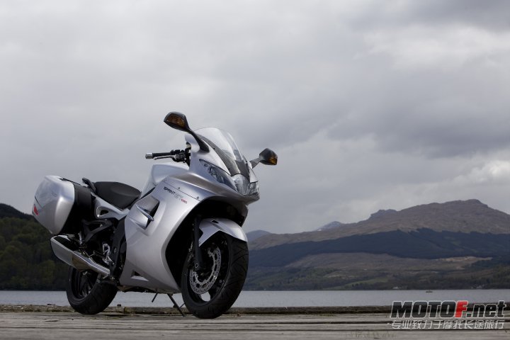 20100616_f5f91eeae2b6113ee5737nxQsF7YVdrp.jpg
