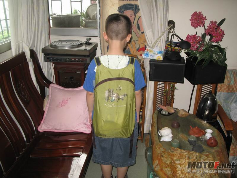 02.JPG