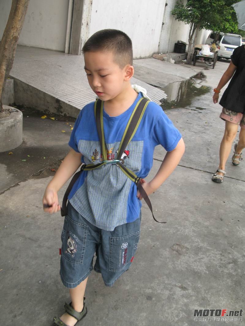 04.JPG