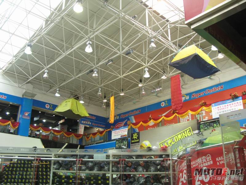 08.JPG