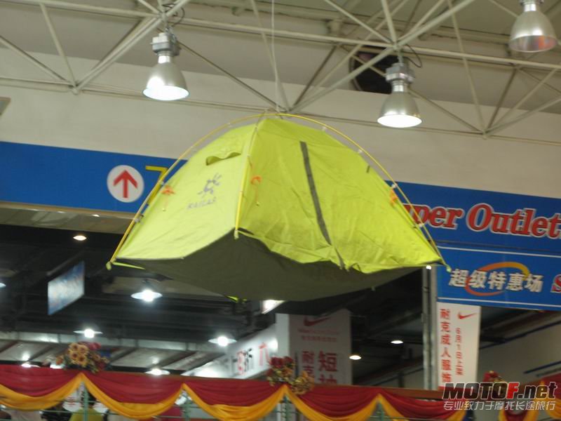 09.JPG