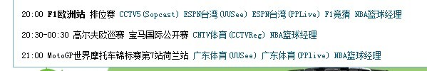 未命名.jpg