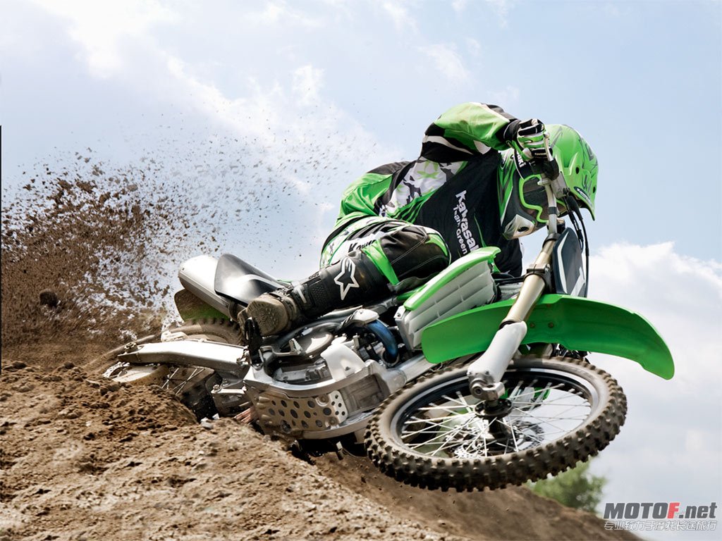 Kawasaki_KX250F_2008_01_1024x768.jpg