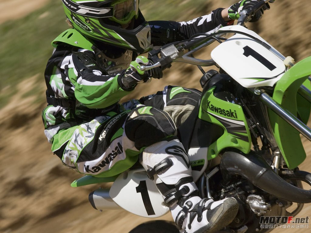 Kawasaki_KX65_2009_07_1024x768.jpg