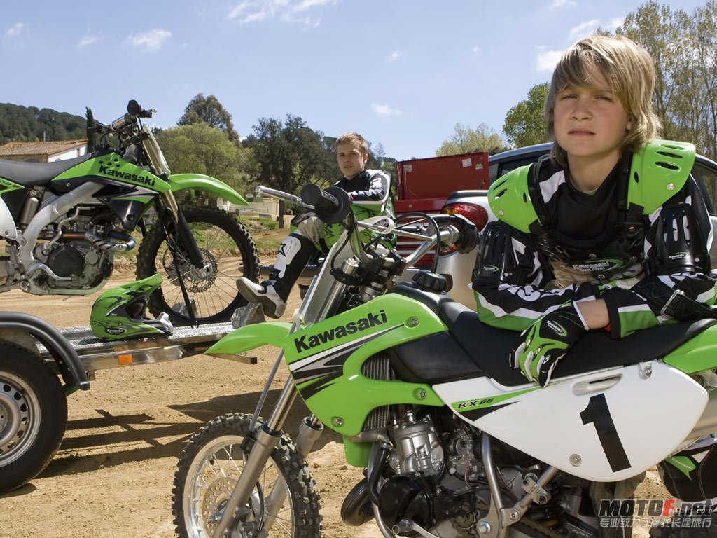 Kawasaki_KX65_2009_08_1024x768.jpg