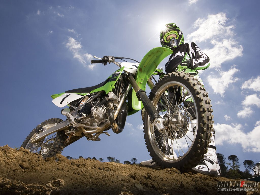 Kawasaki_KX85_2009_07_1024x768.jpg
