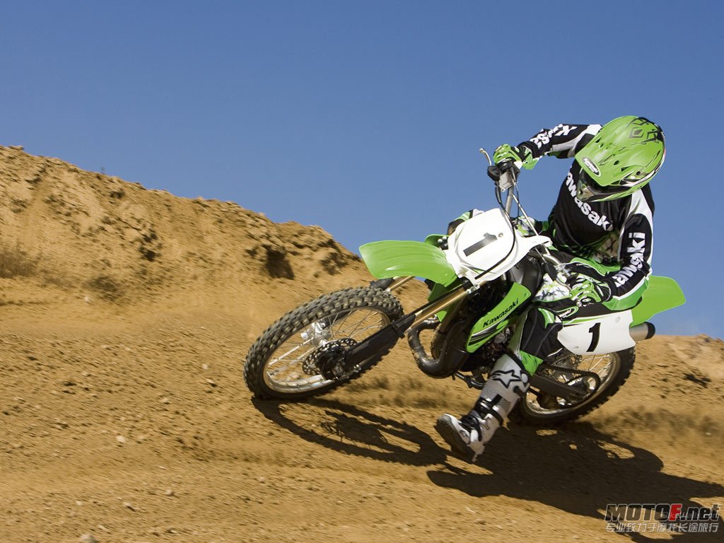 Kawasaki_KX85_2009_08_1024x768.jpg