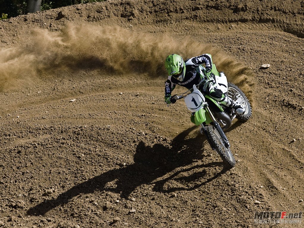 Kawasaki_KX85_2009_09_1024x768.jpg