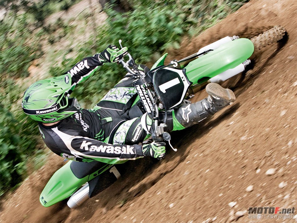 Kawasaki_KX250F_2008_03_1024x768.jpg