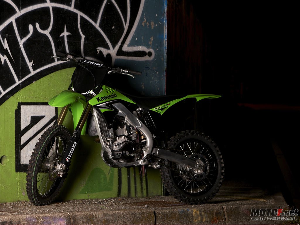 Kawasaki_KX250F_2009_01_1024x768.jpg