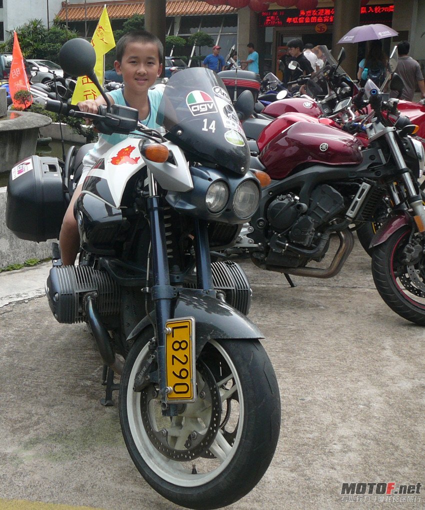 P1080874_副本.jpg