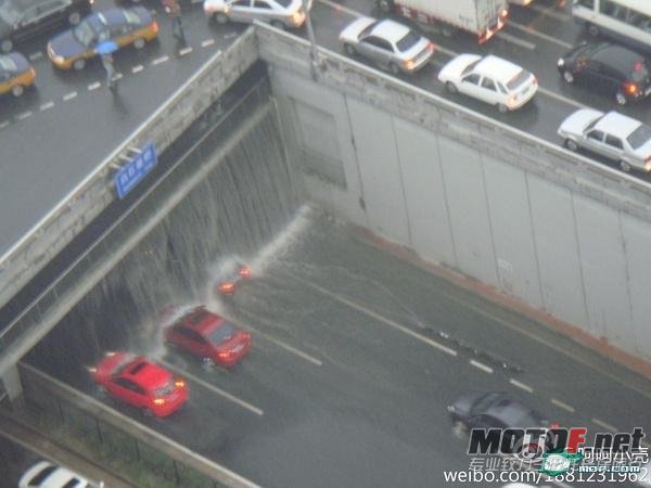 201105241308881913398178488639[1].jpg