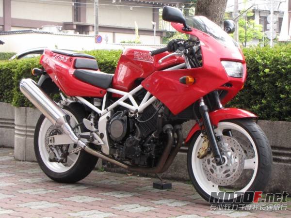 garagelife1192-img600x450-1305360843yu7mlm62272.jpg