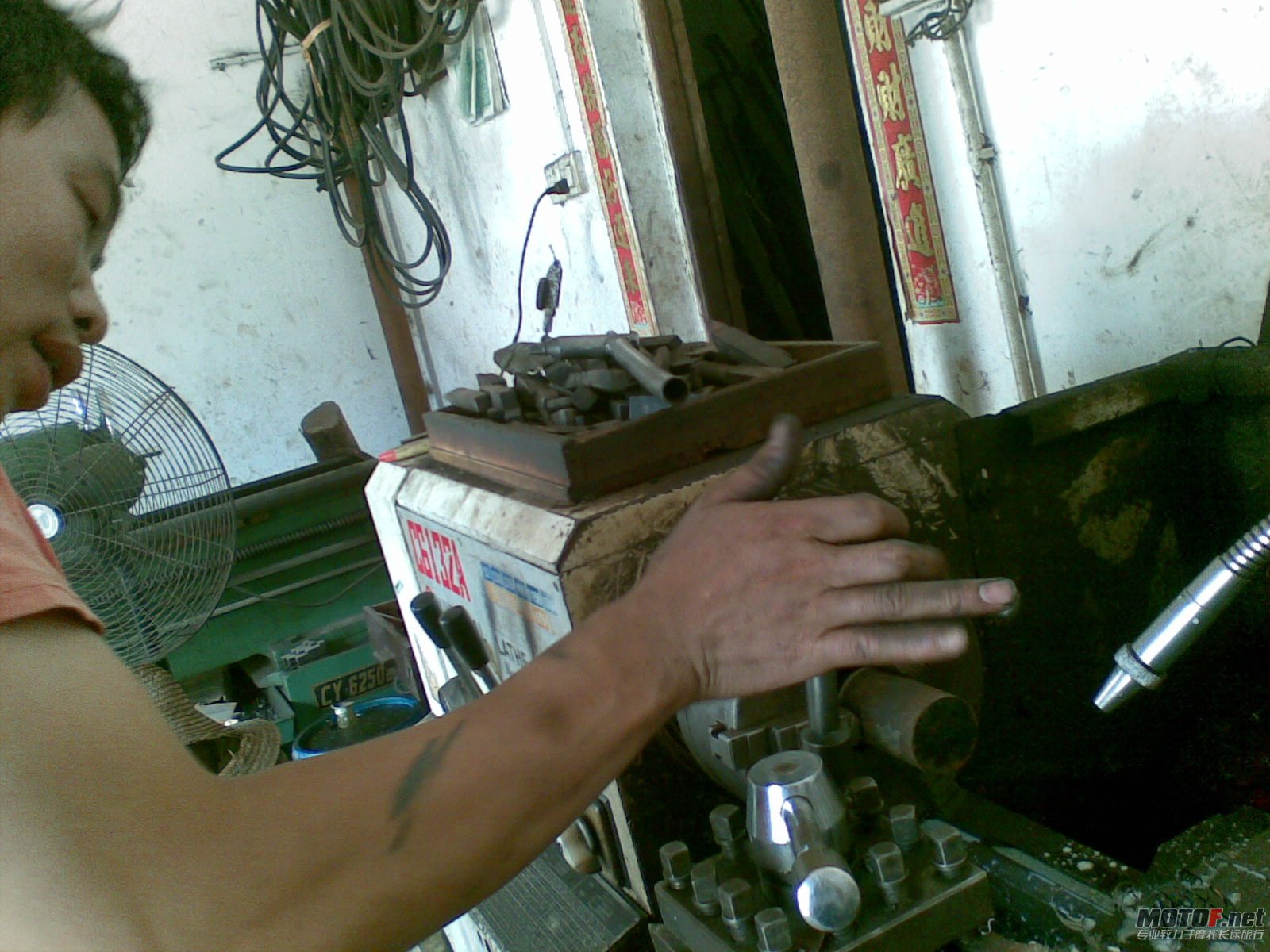 20110624_001.jpg