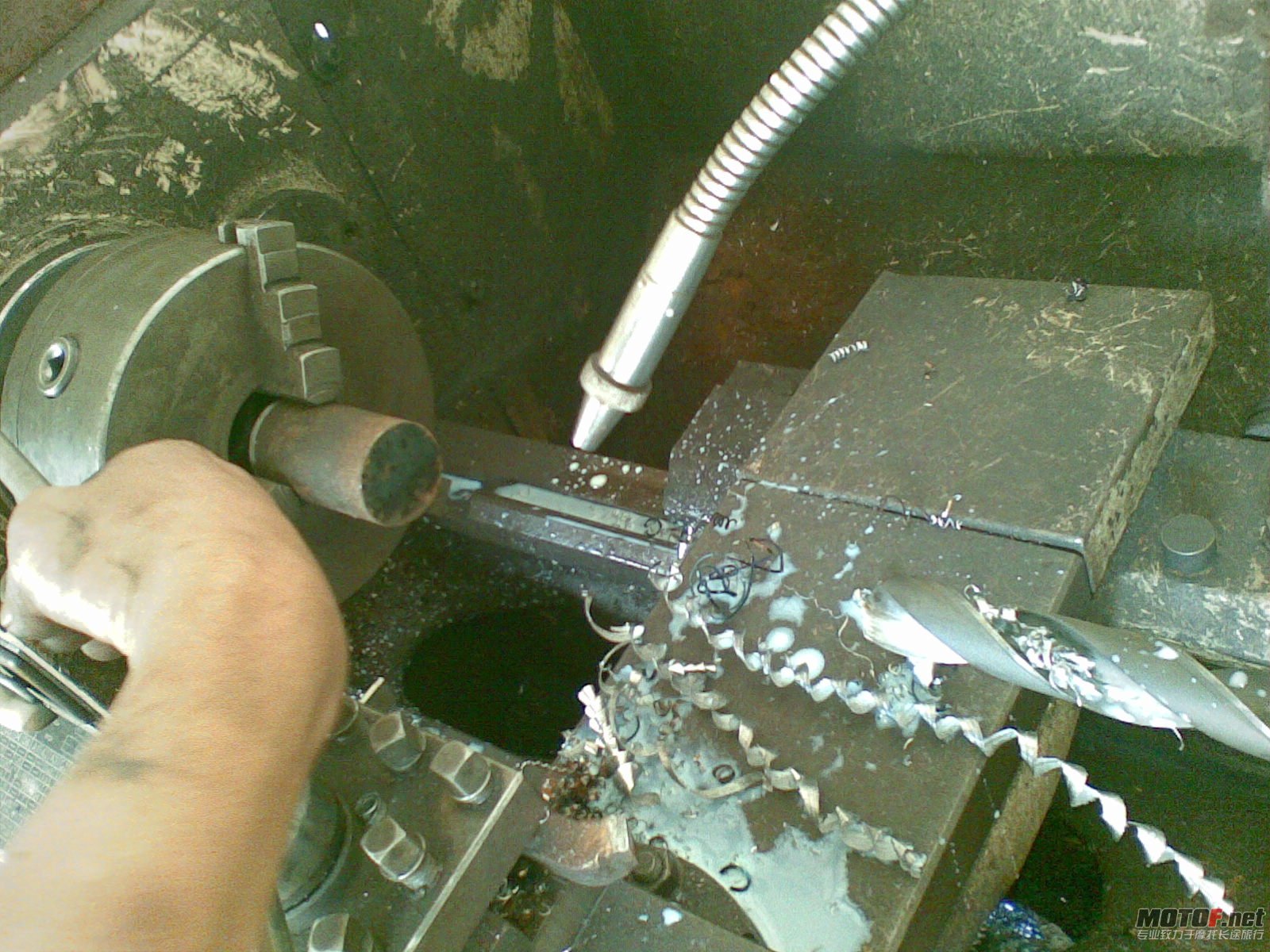 20110624_002.jpg