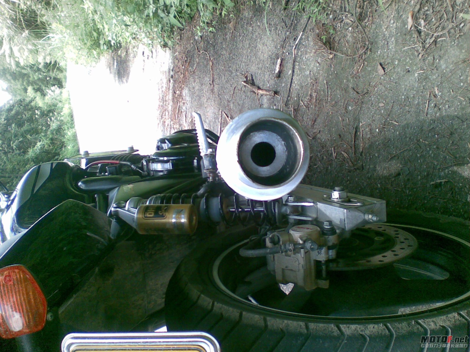 20110624_004.jpg