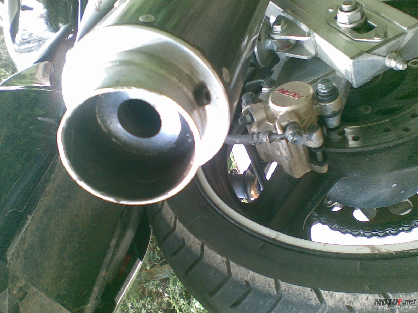 20110624_005.jpg