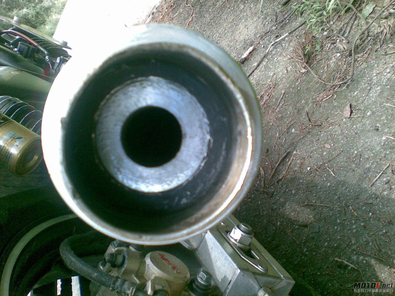 20110624_006.jpg