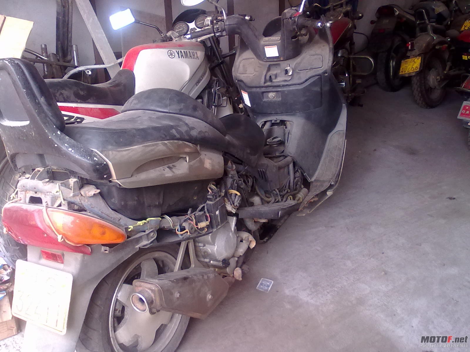 20110625601.jpg