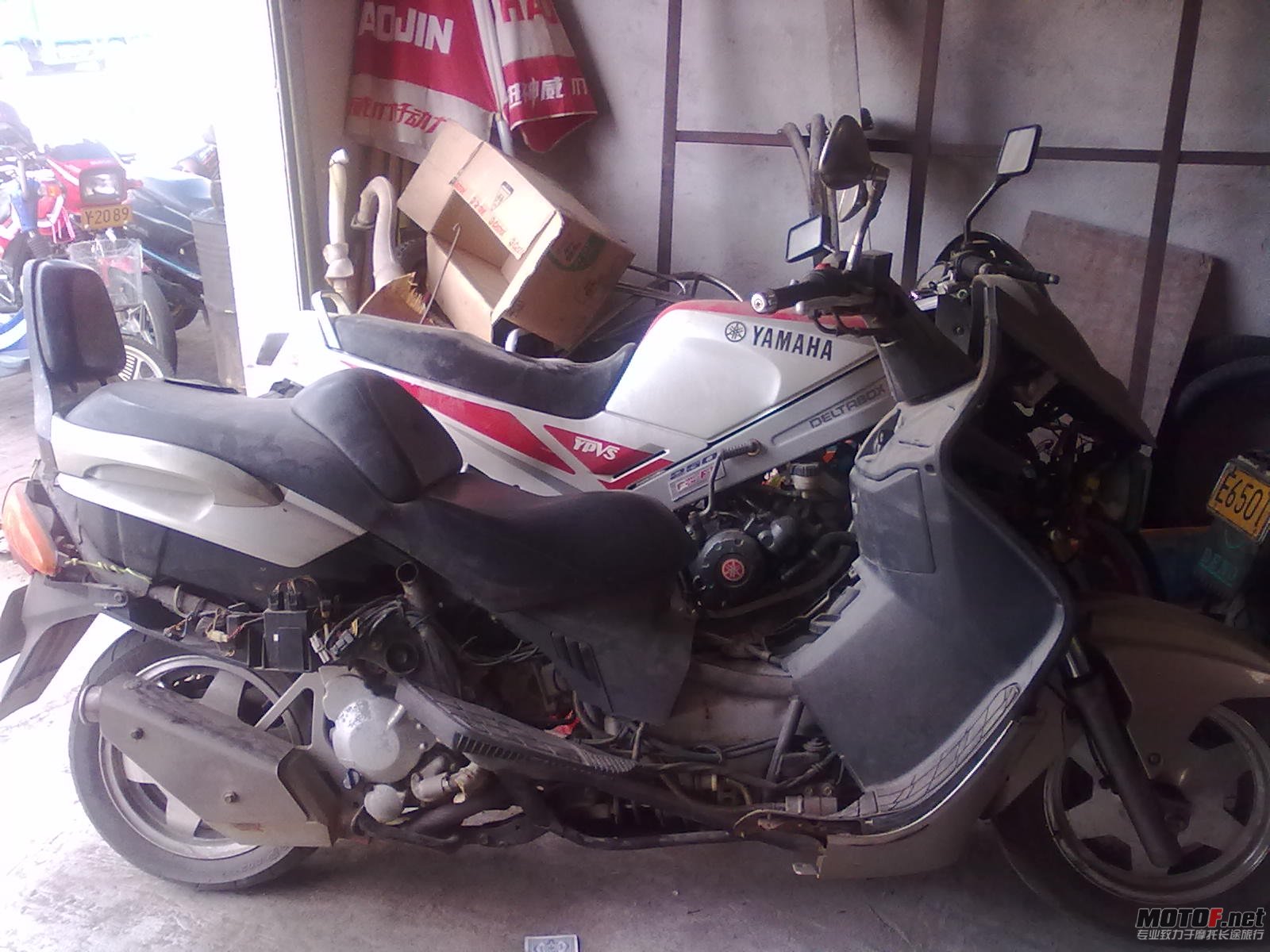 20110625599.jpg