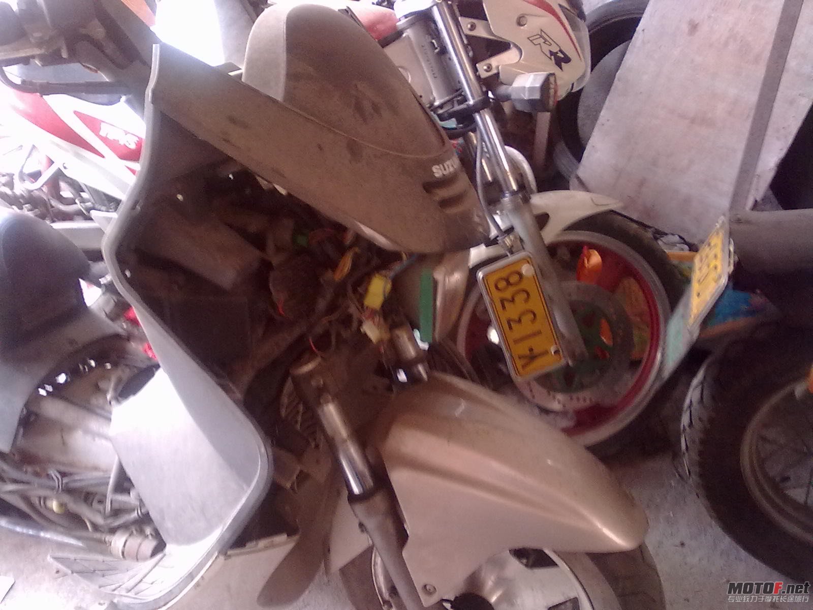 20110625600.jpg