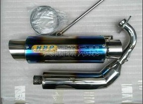 03T]0($H58WA2[X(MH]6V{D.jpg