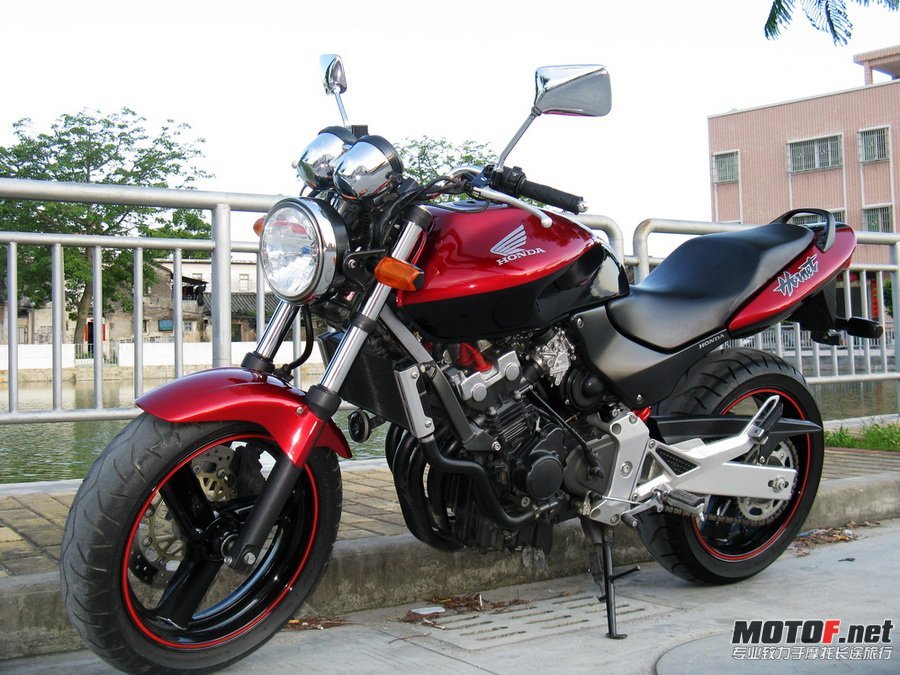 1218049yuyxpqfqsupn9ww.jpg