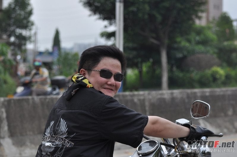 DSC_0442.JPG