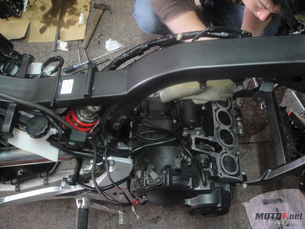 DSC07480.JPG