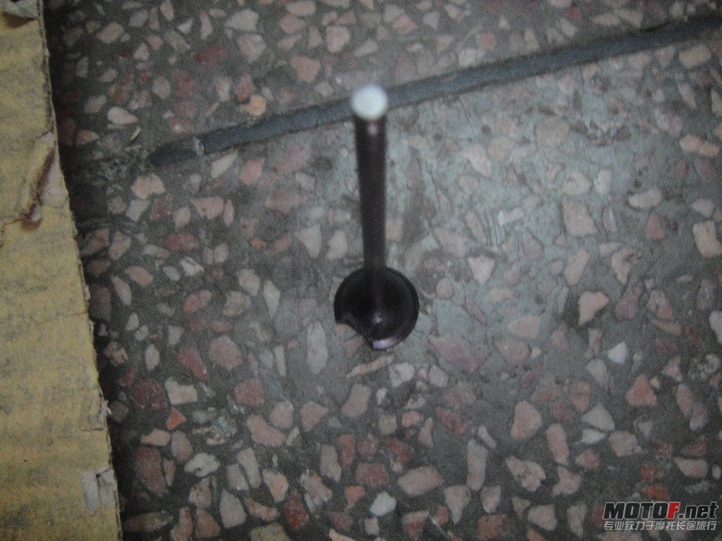 DSC07481.JPG