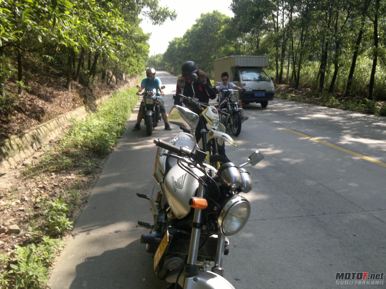 20110625896.jpg