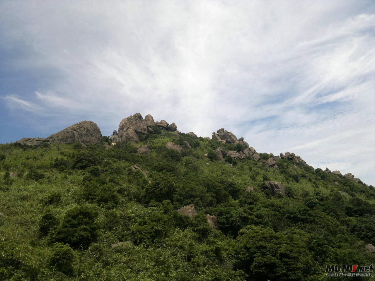 20110625935.jpg