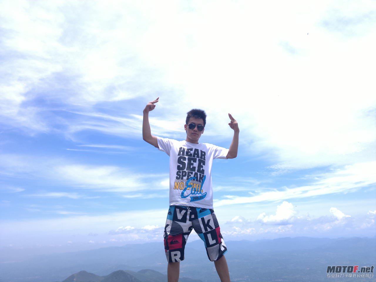 20110625968.jpg