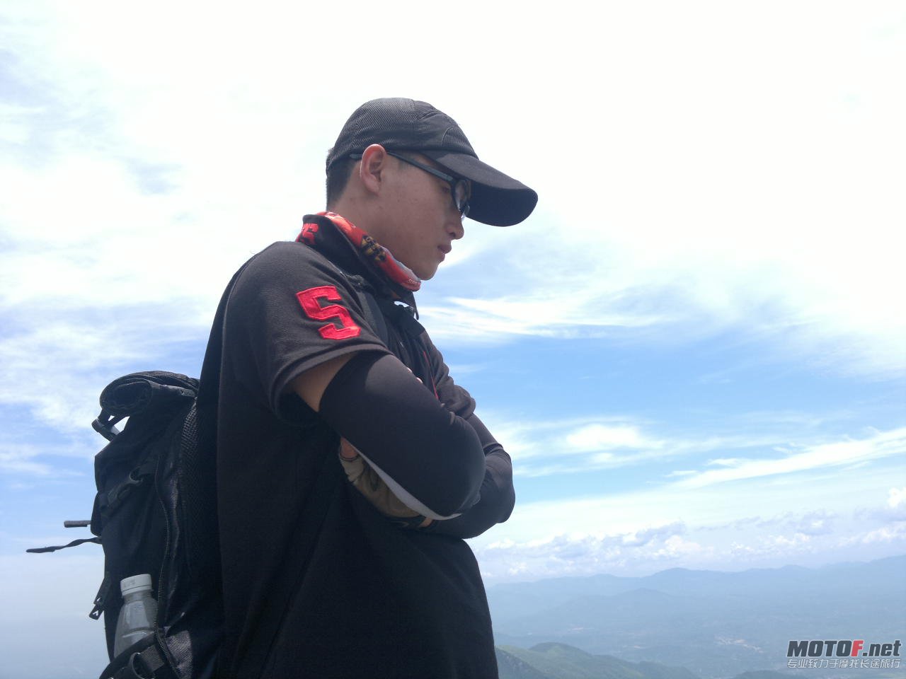20110625970.jpg