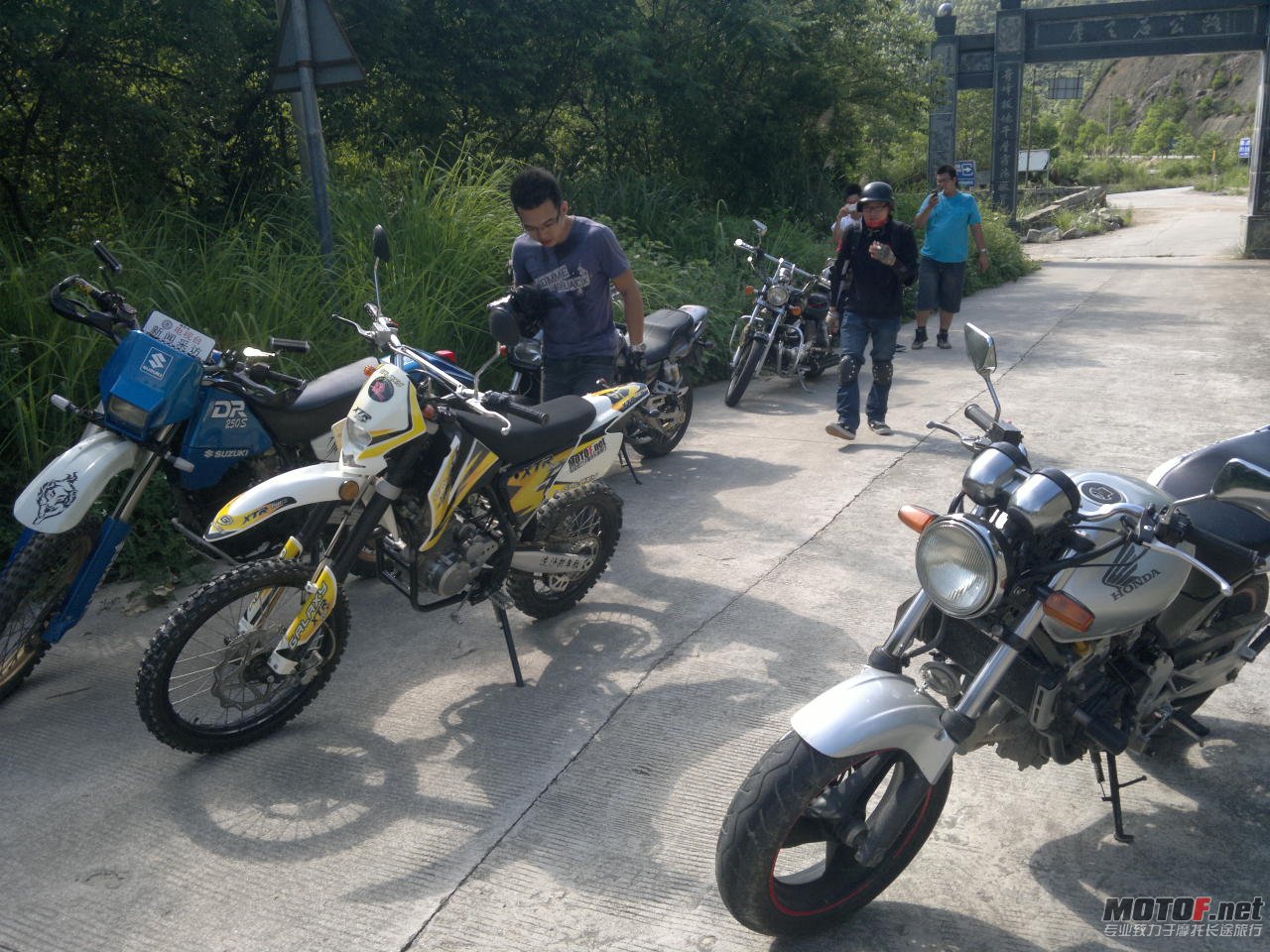 20110625899.jpg