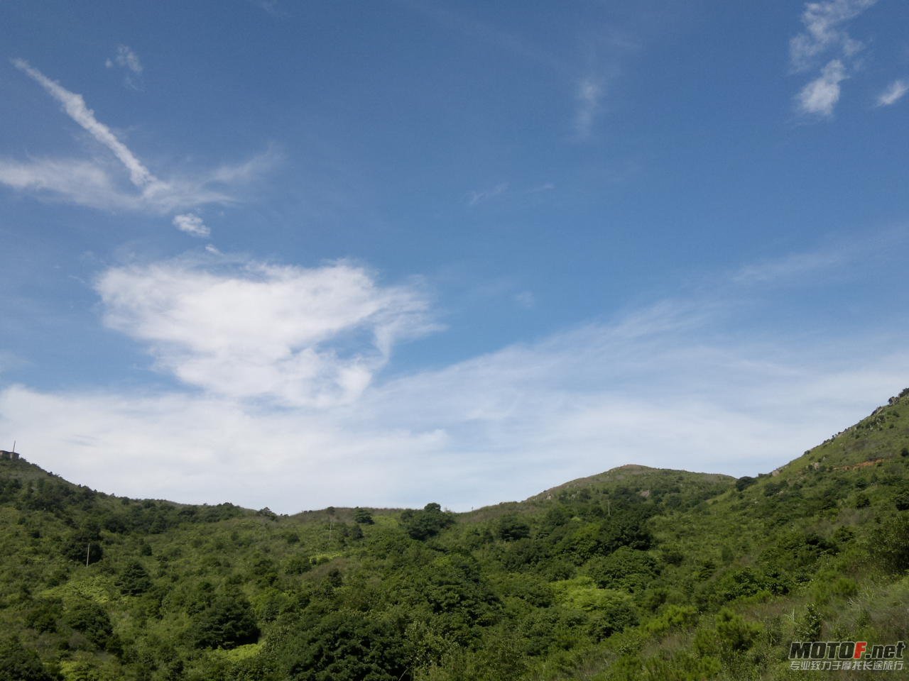 20110625902.jpg