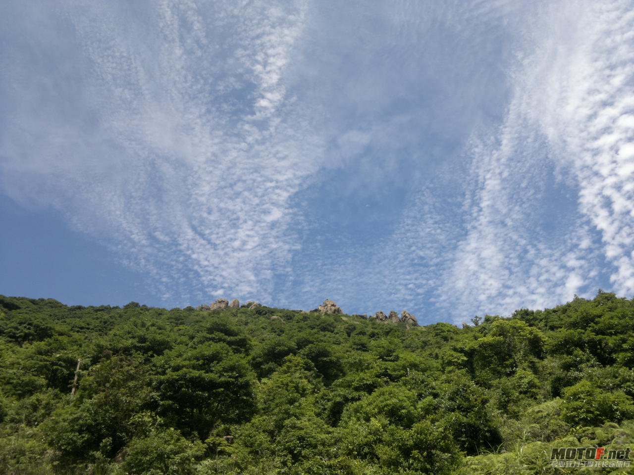 20110625914.jpg