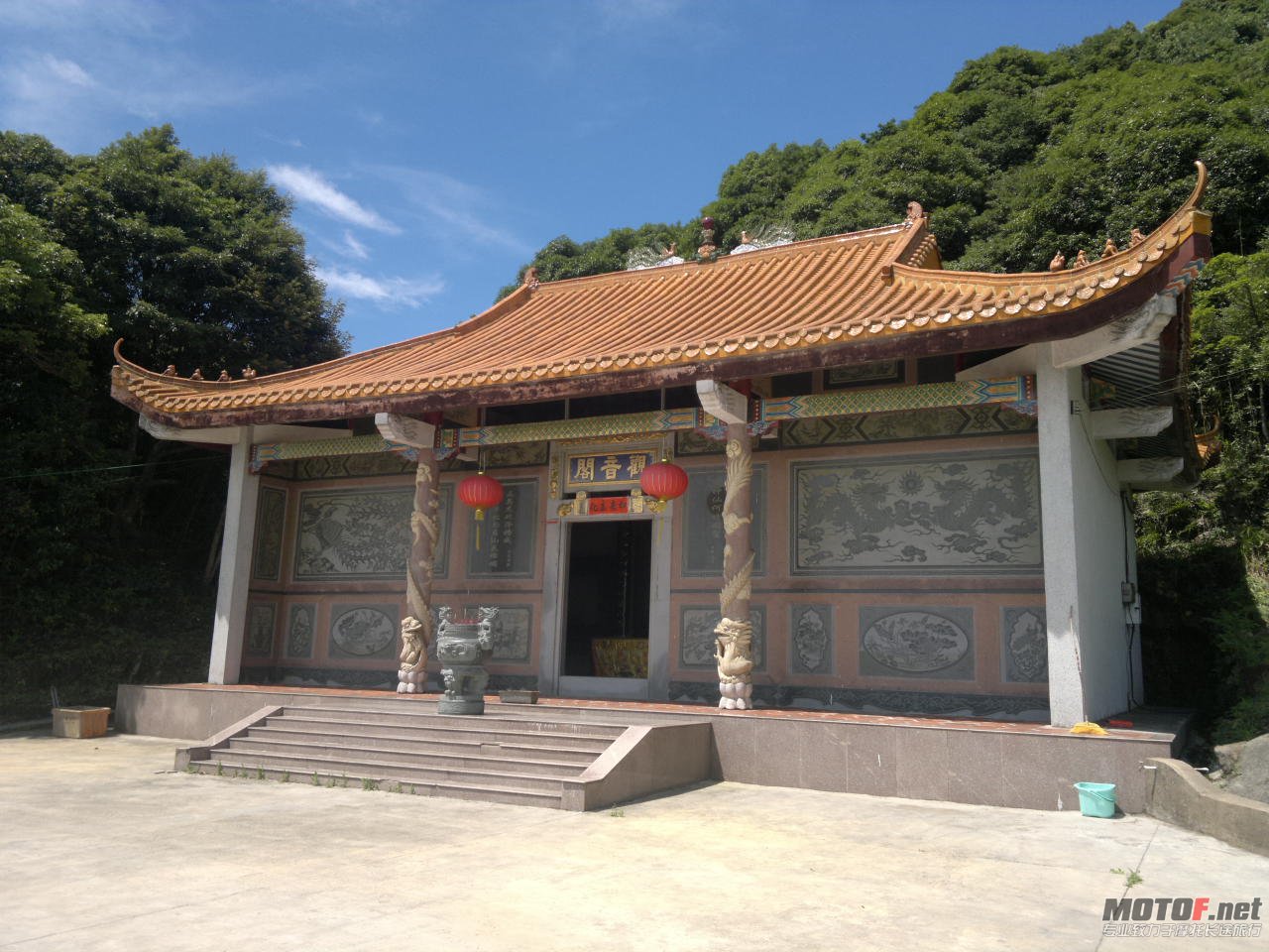 20110625913.jpg