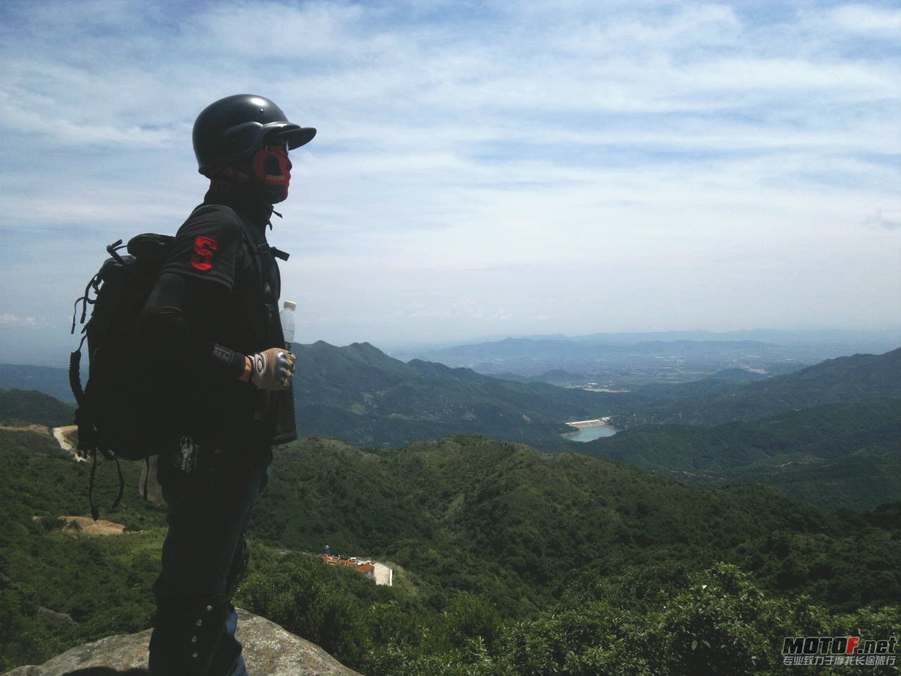 20110625921.jpg