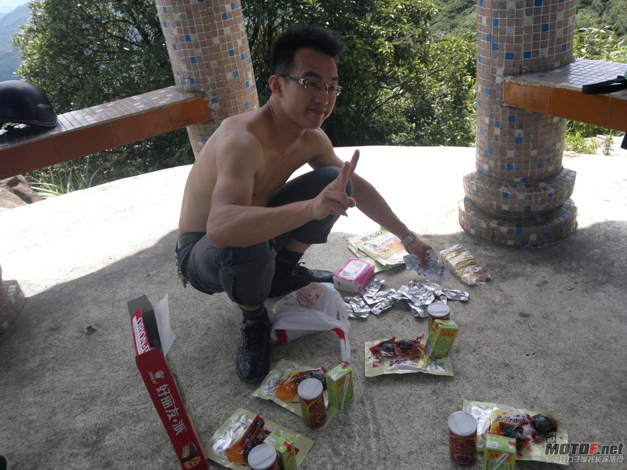 20110625928.jpg