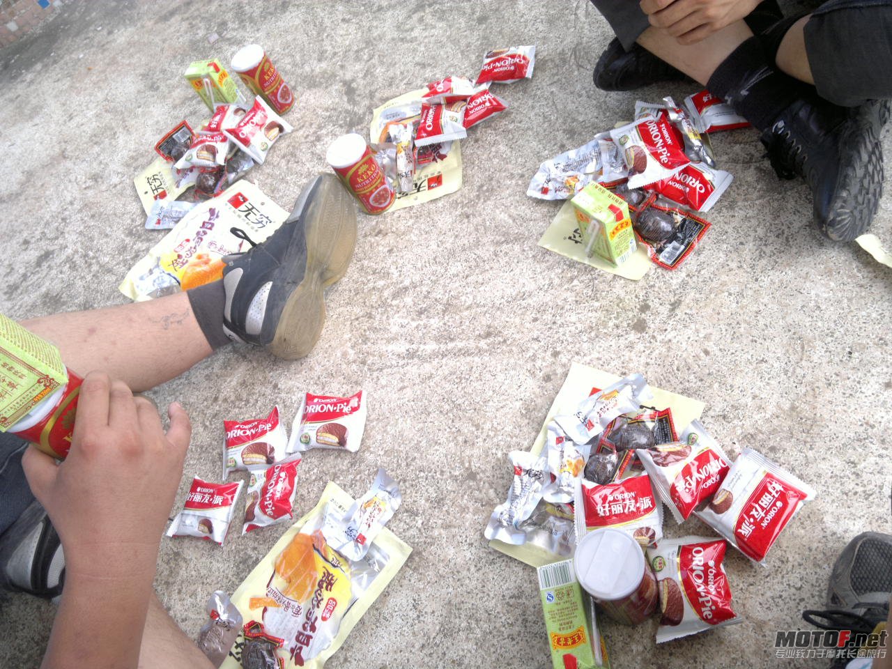 20110625929.jpg