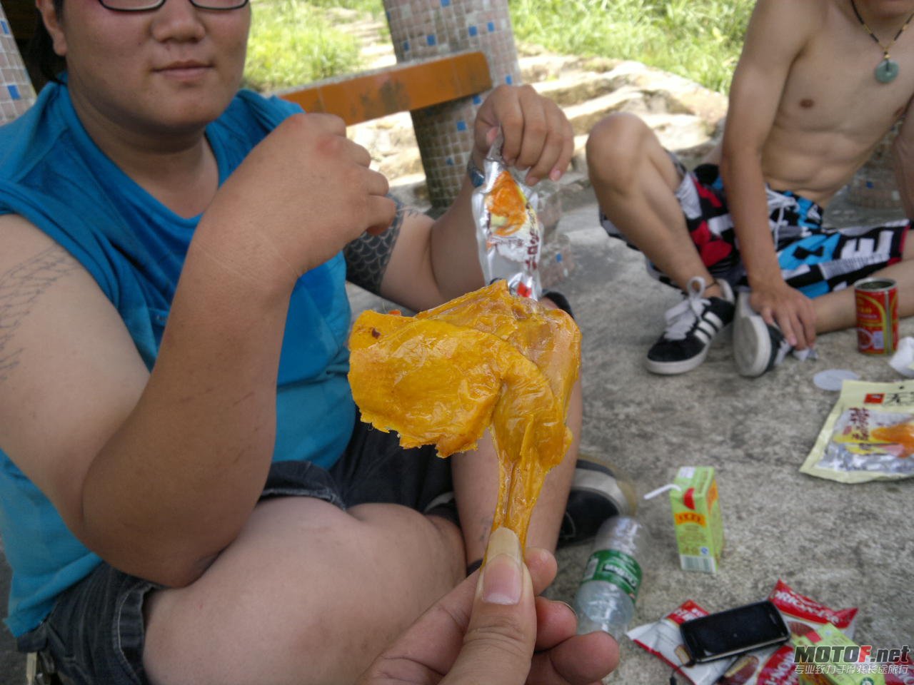 20110625931.jpg