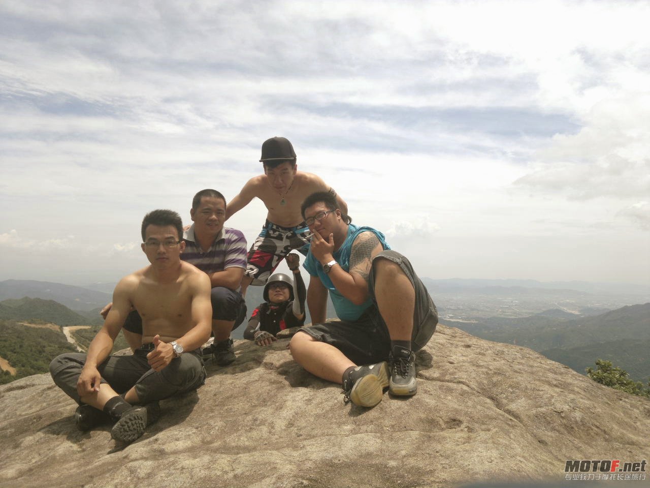 20110625936.jpg